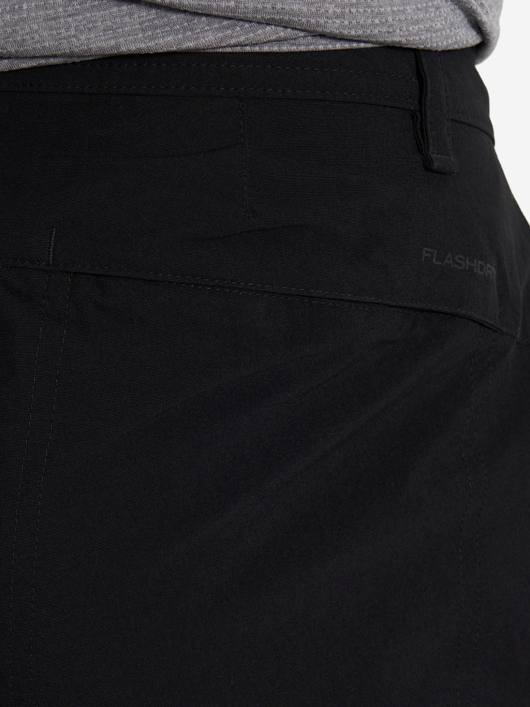 Брюки мужские The North Face Basin Pant