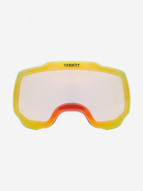 Линза для маски Termit Adept 2.0