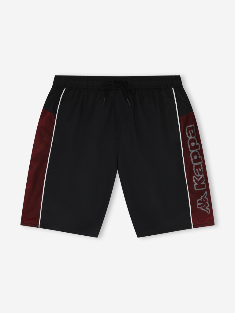 Шорты плавательные мужские Kappa