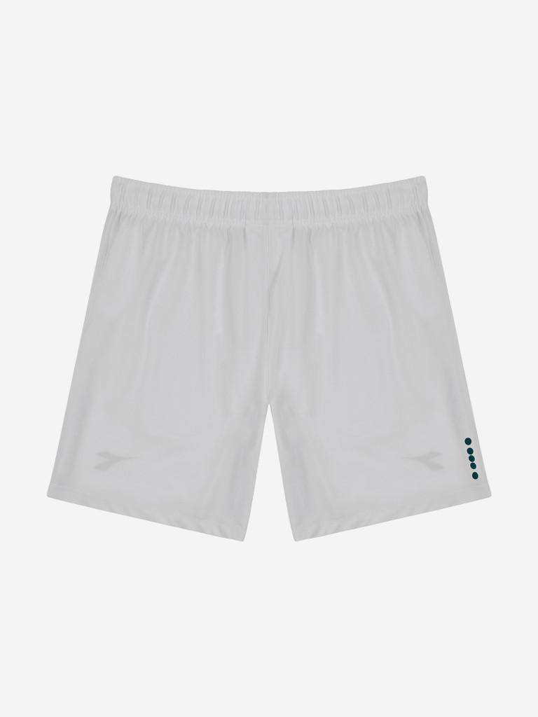 Шорты мужские Diadora