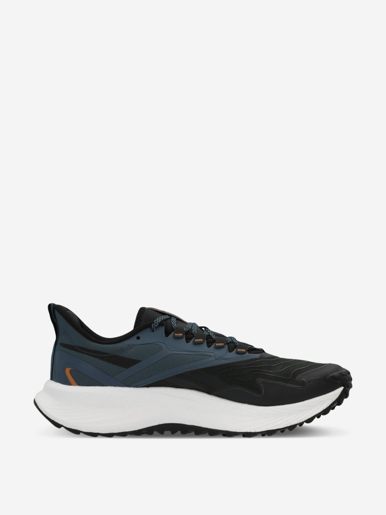 Кроссовки мужские Reebok Floatride Energy 5 Adventure