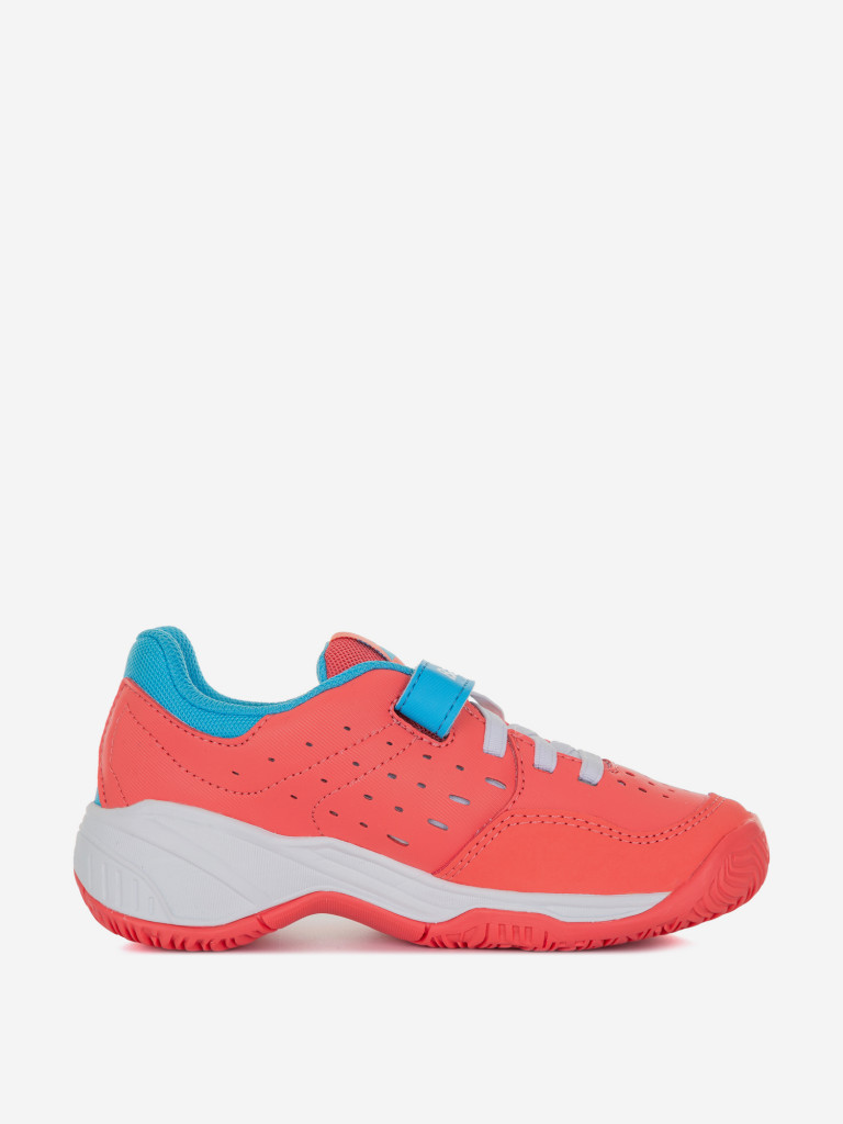 Кроссовки для девочек Babolat Pulsion All Court