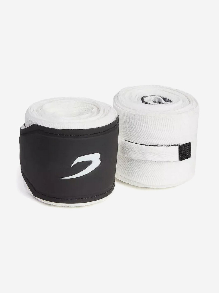 Бинты для рук Boxraw 4,5м
