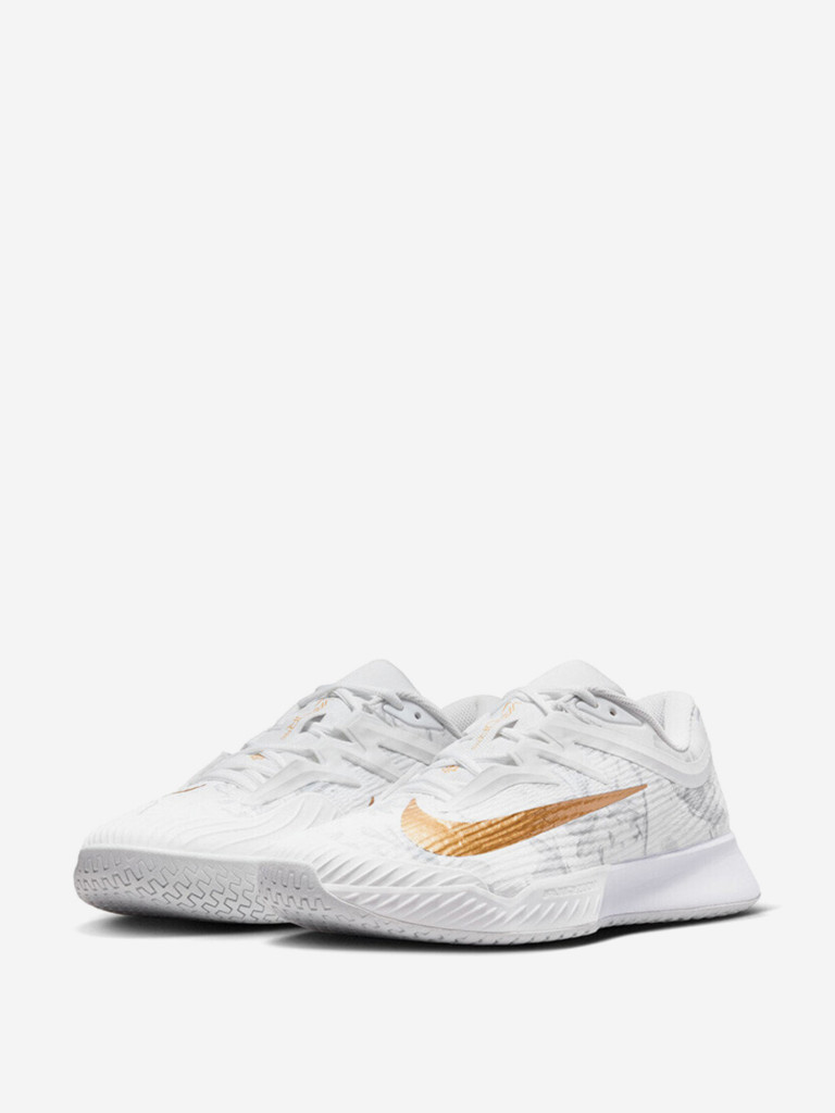 Кроссовки мужские Nike Vapor Pro 3