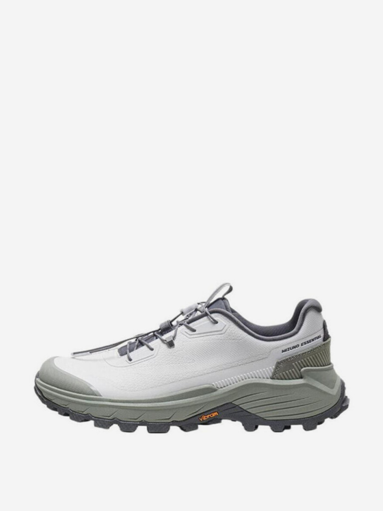 Кроссовки Mizuno Crosswilld Ii Sneakers