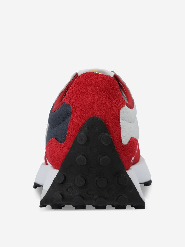 Кроссовки мужские New Balance 327