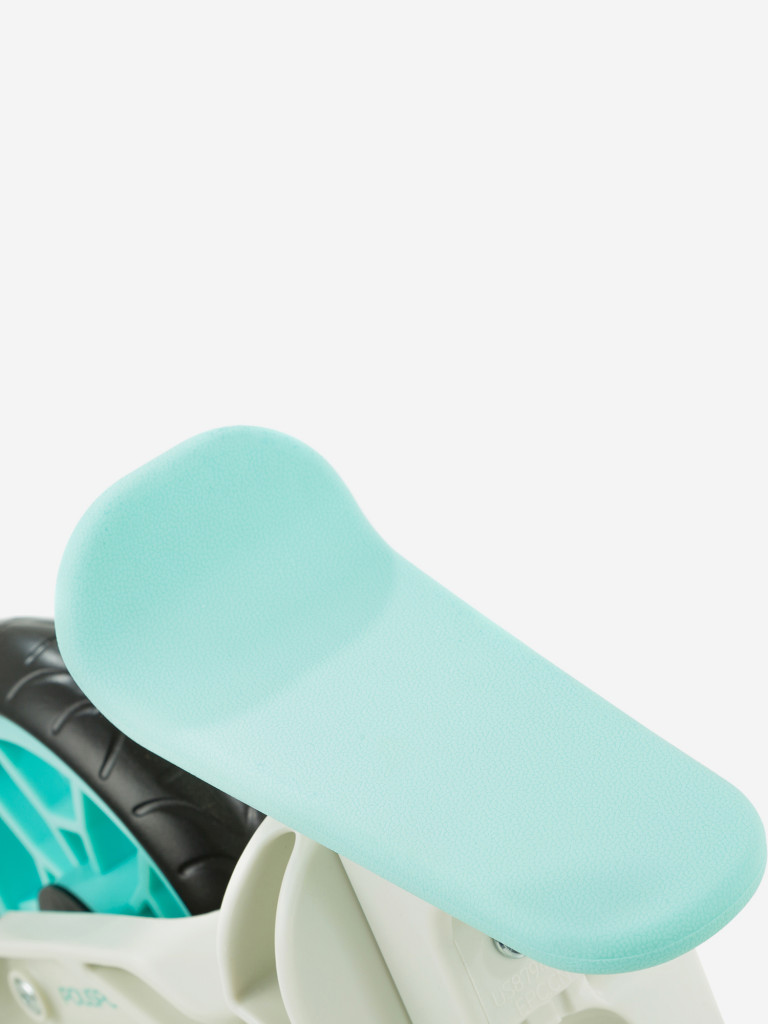 Беговел Polisport 9,5"