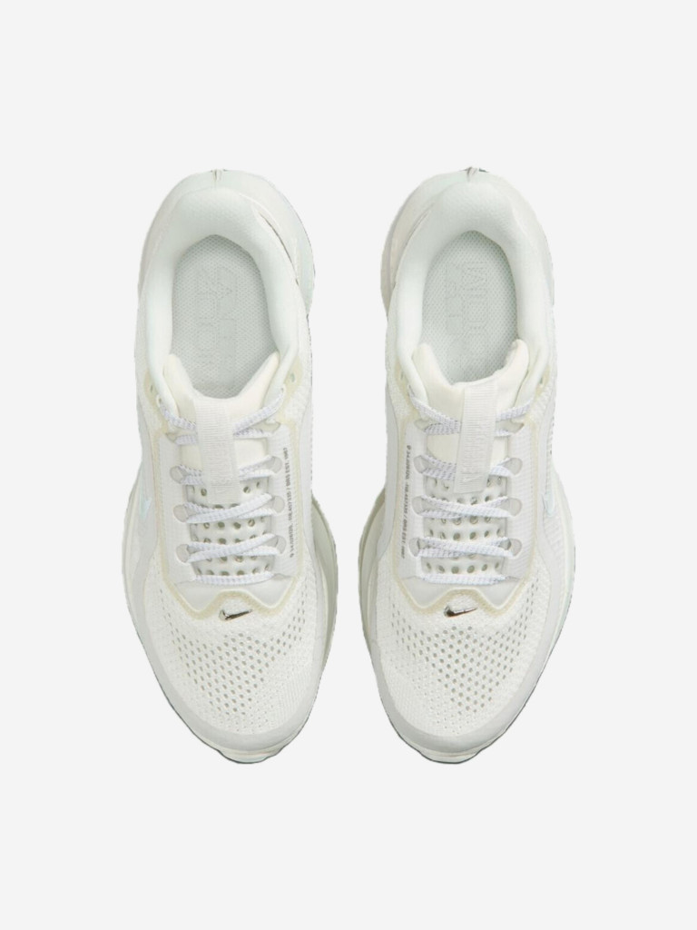 Кроссовки Nike Pegasus Premium