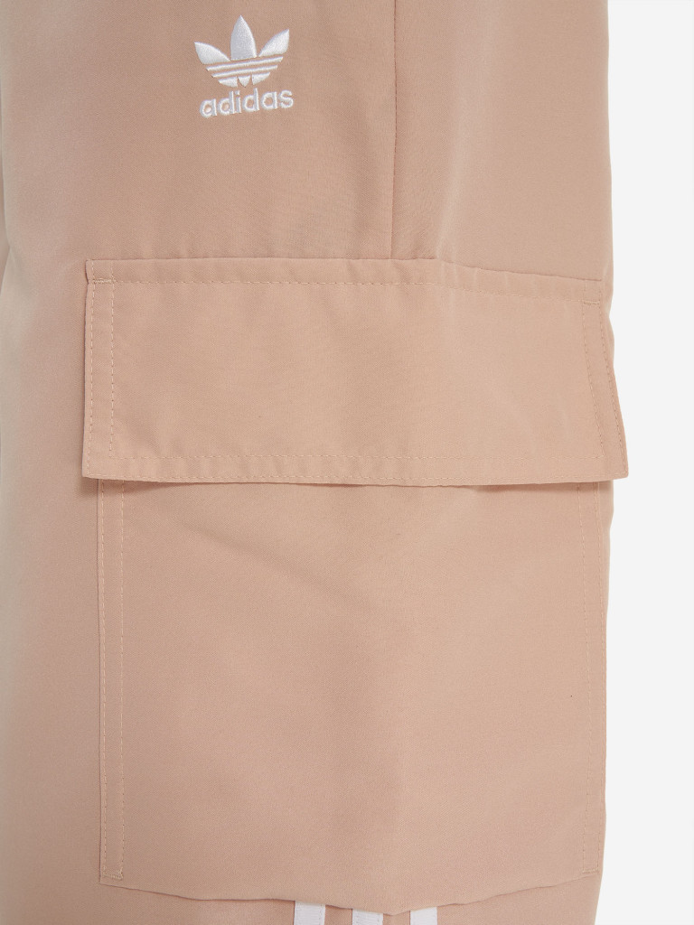 Брюки женские adidas