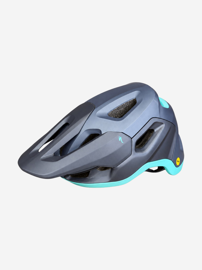 Шлем Specialized Tactic 4 Mips