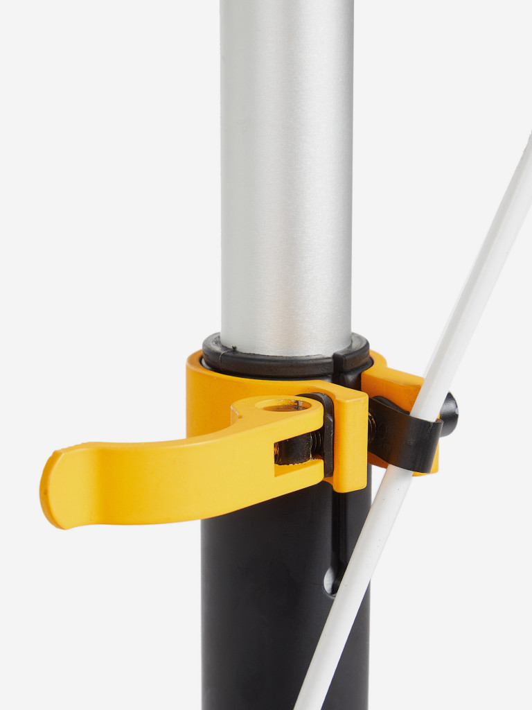 Самокат Roces, 145 мм