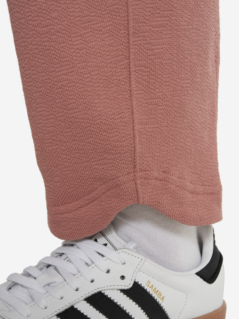Брюки женские adidas