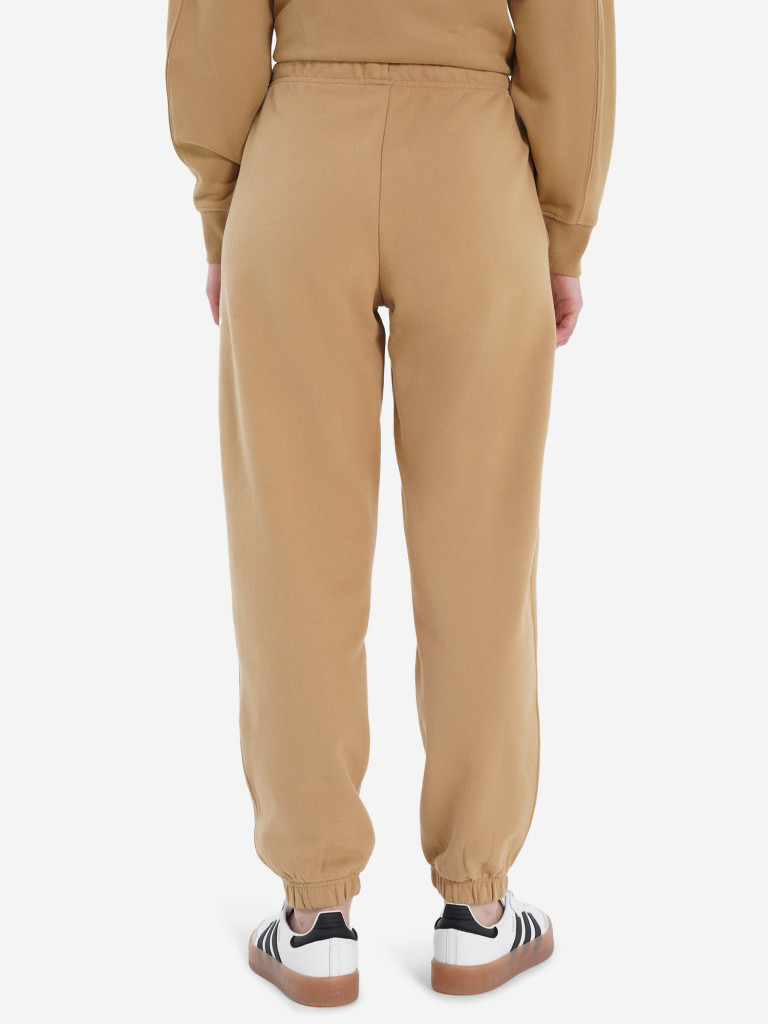 Брюки женские Robe di Kappa