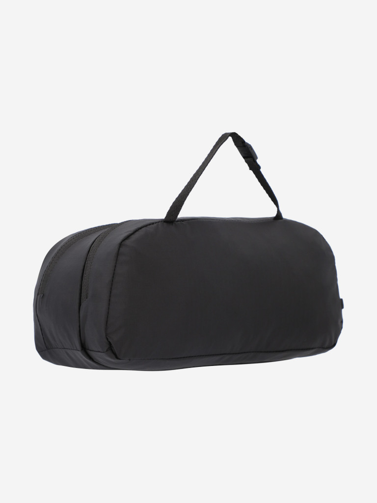 Несессер deuter Wash Bag Tour III