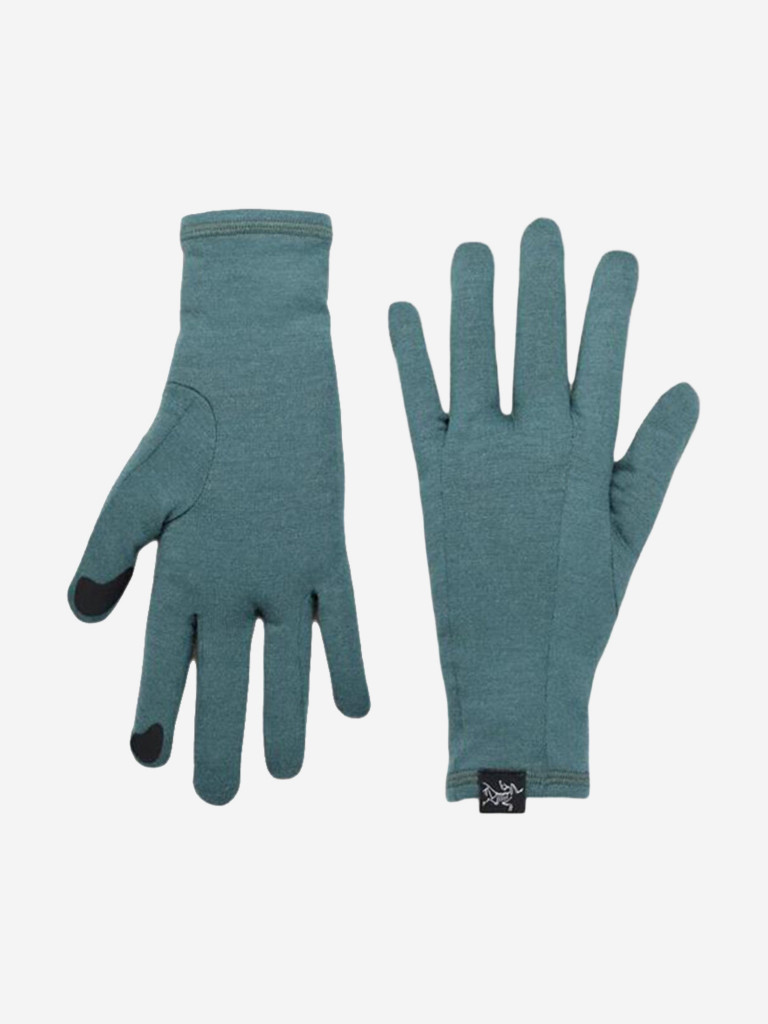 Перчатки ARC'TERYX