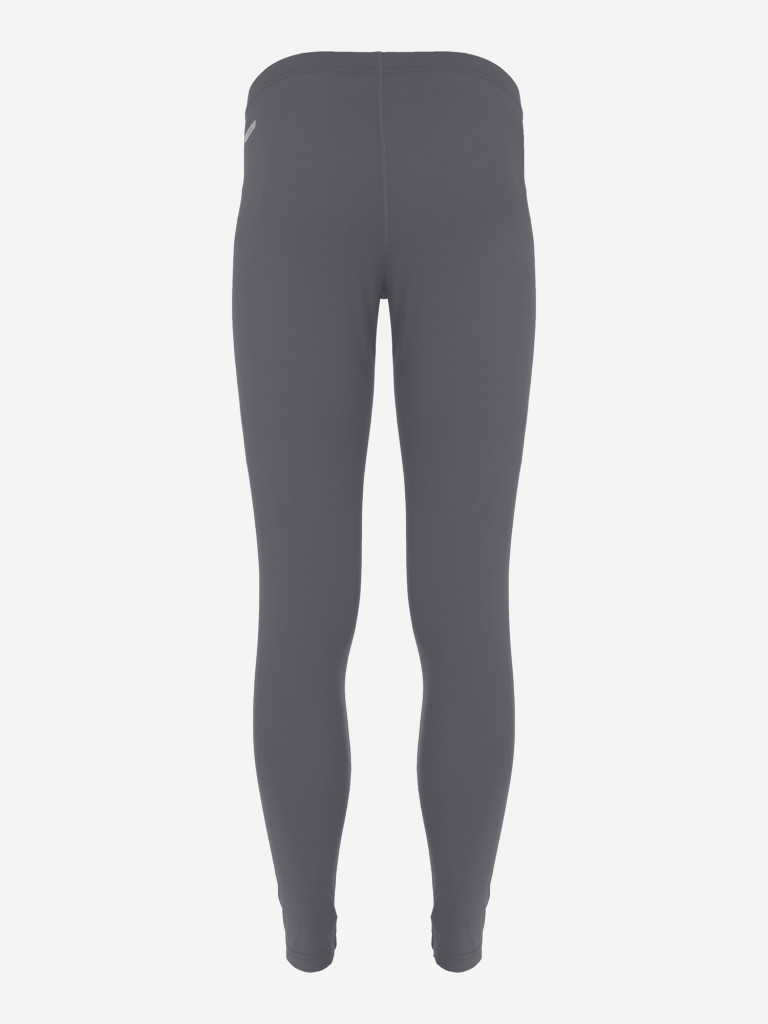 Тайтсы мужские Kappa