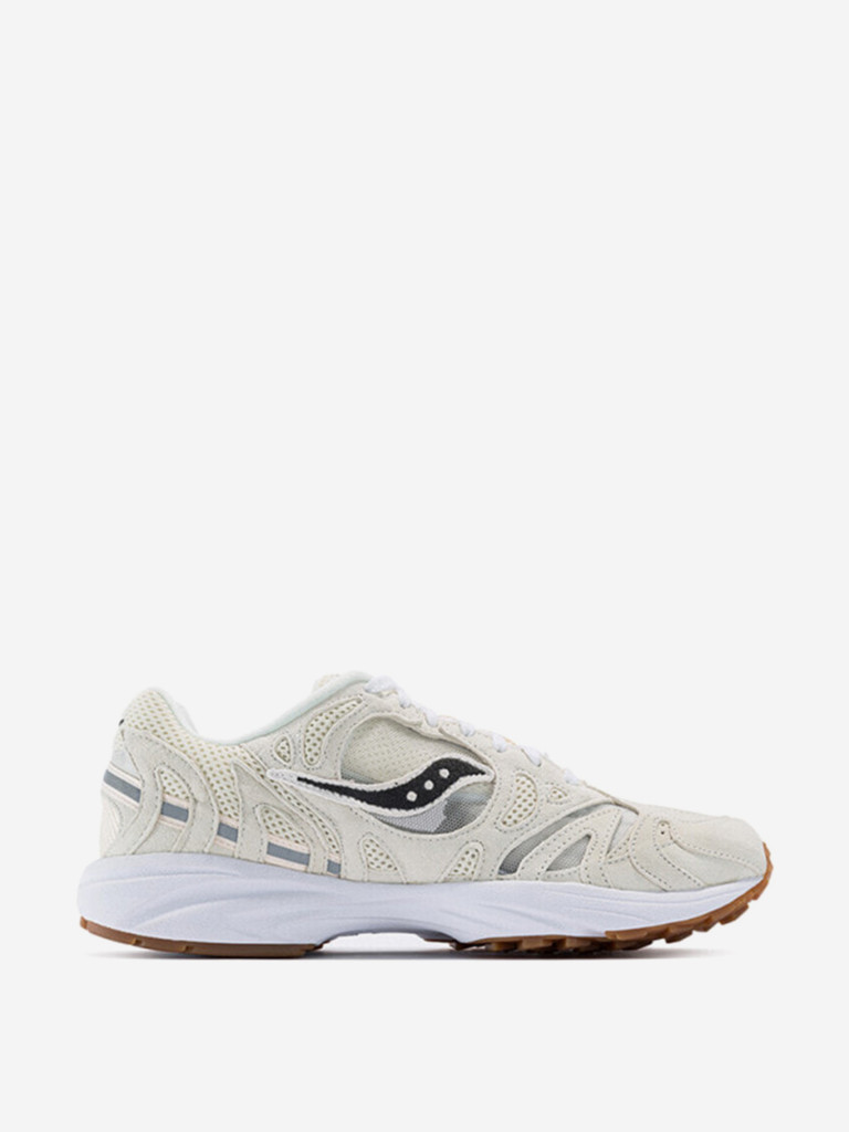Кроссовки Saucony Grid Azura 2000