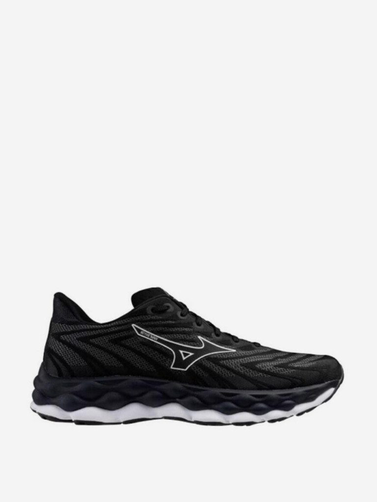 Кроссовки Mizuno Wave Sky 8