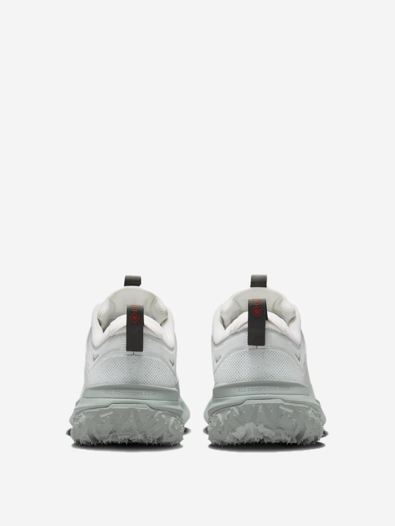 Кроссовки Nike ACG Mountain Fly 2 Low Phantom Light Silver