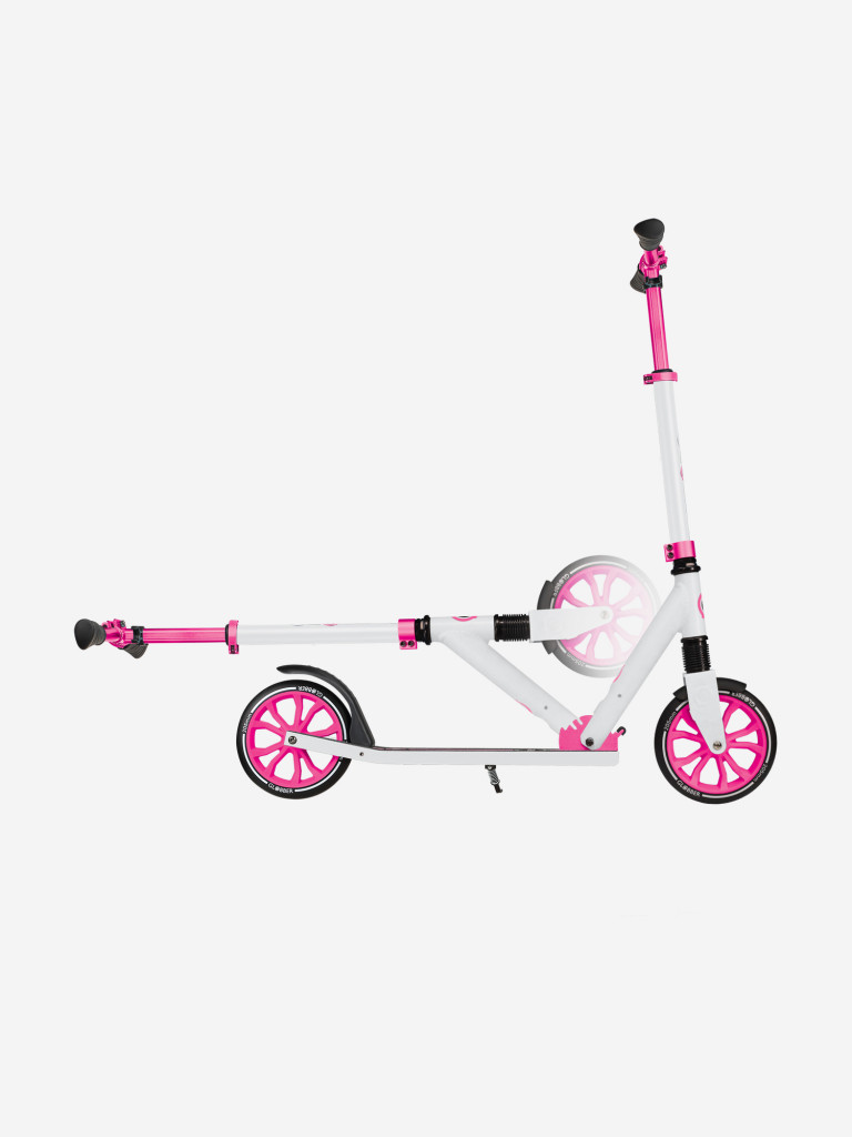 Самокат Globber NL 205
