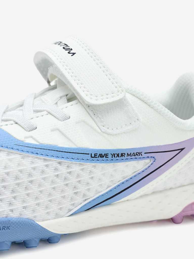 Бутсы детские KELME Football Shoes, TF
