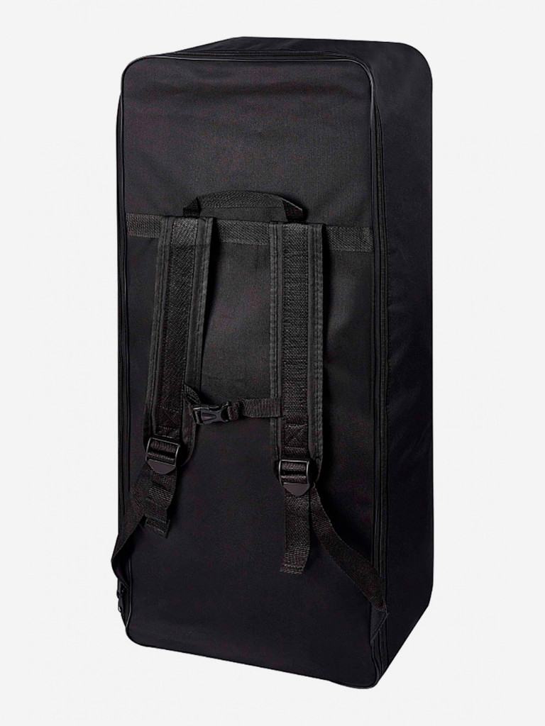 Сапборд/каяк надувной Iggy 11х34х6 Простоквашино, 335x86x15 см