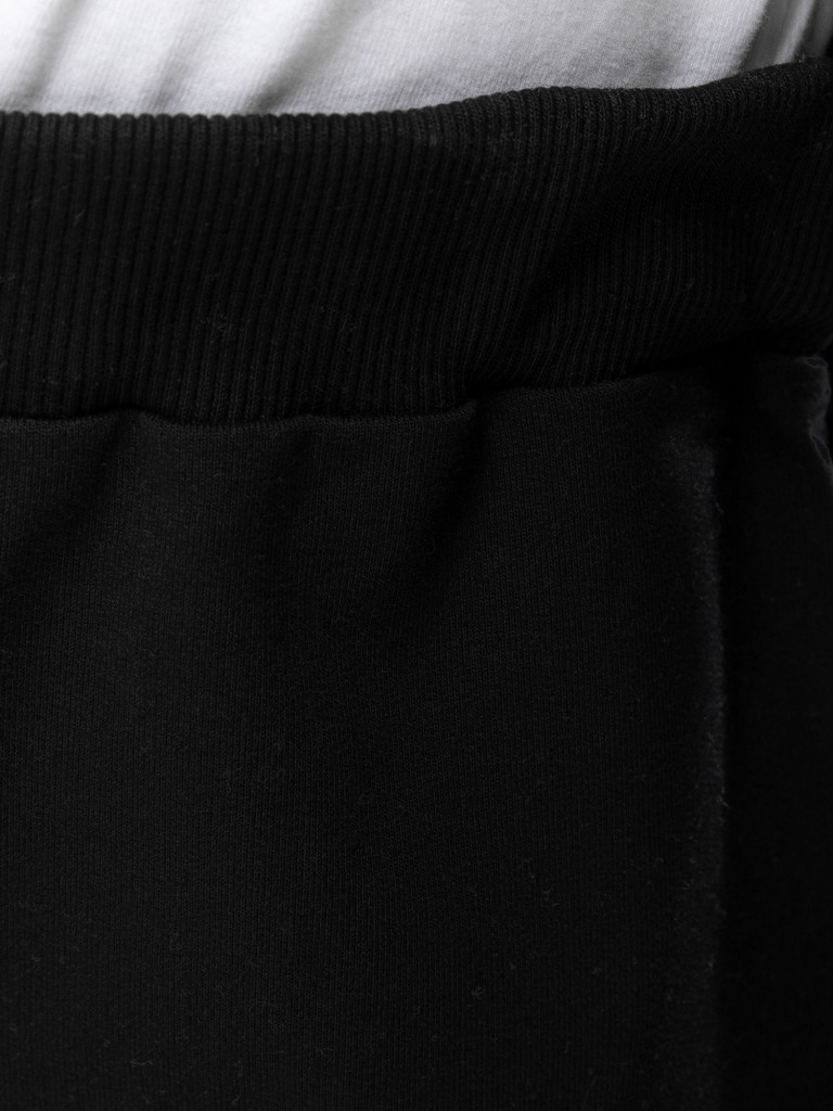 Костюм спортивный bodo