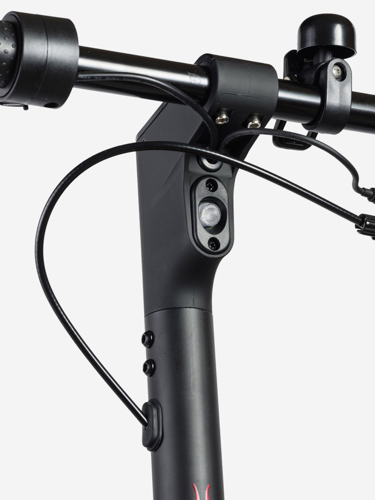 Электросамокат SpeedRoll S30