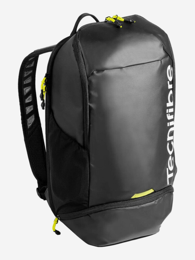 Рюкзак для падела Tecnifibre Reform