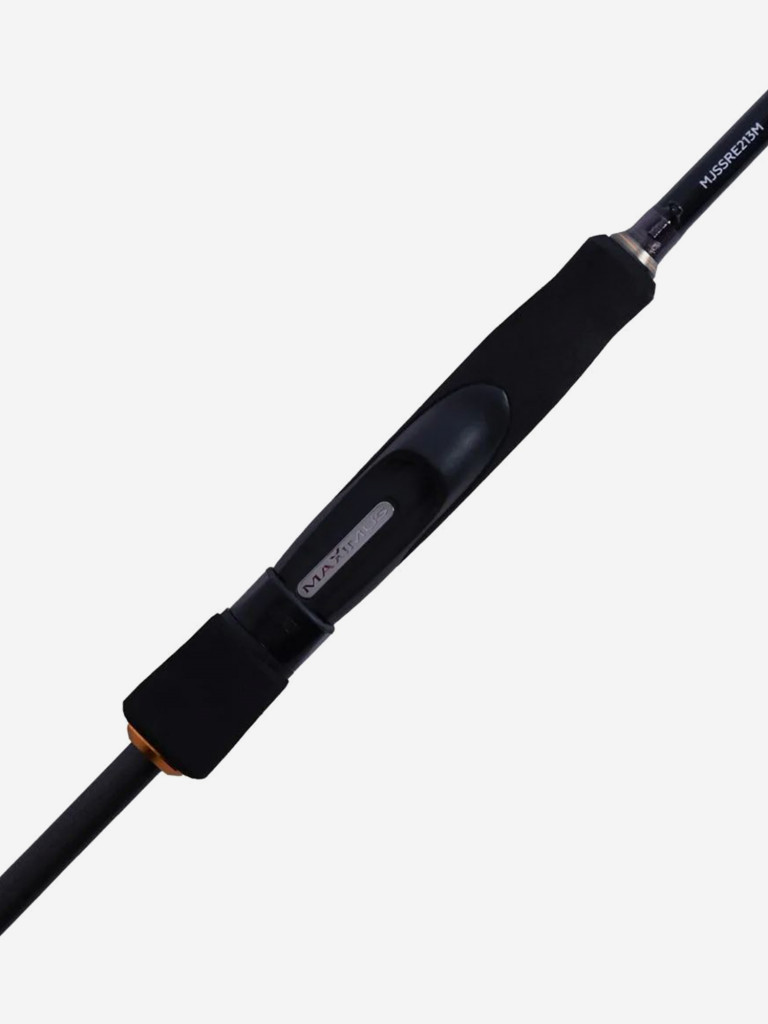 Спиннинг для рыбалки Maximus RESIDENT JIG 183ML 1,83m 4-21g