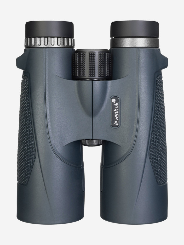 Бинокль Levenhuk New Karma PLUS 12x50