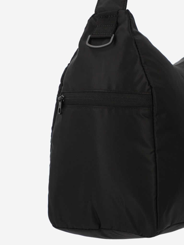 Сумка женская Under Armour Studio Slouchy