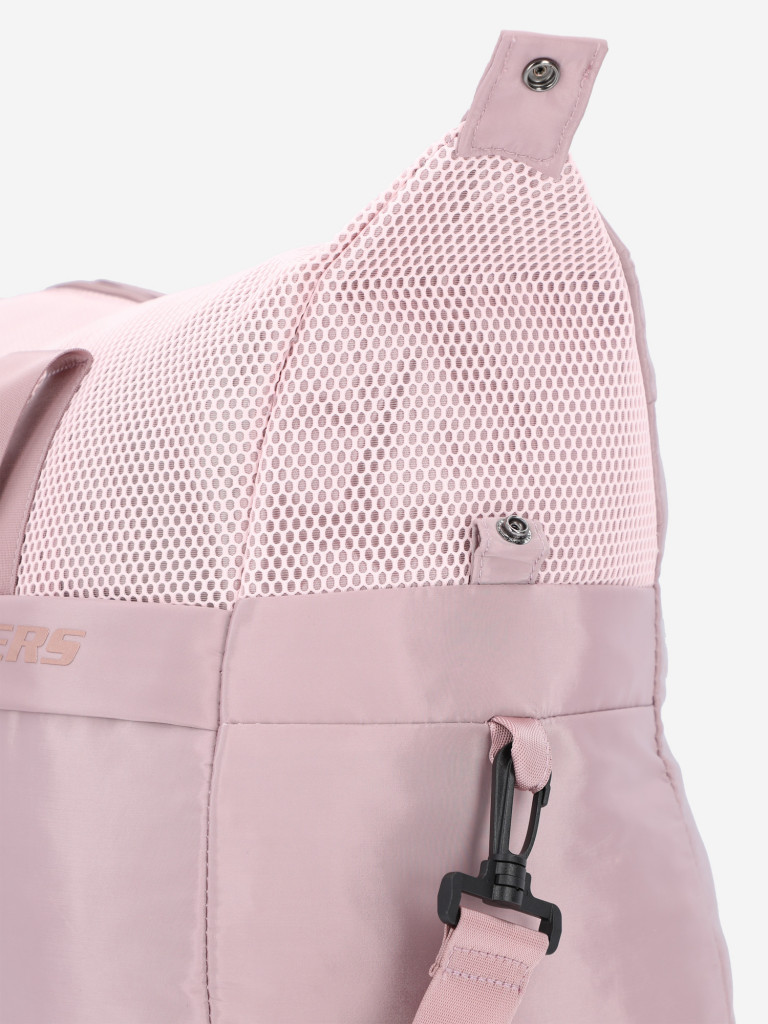 Сумка женская Skechers