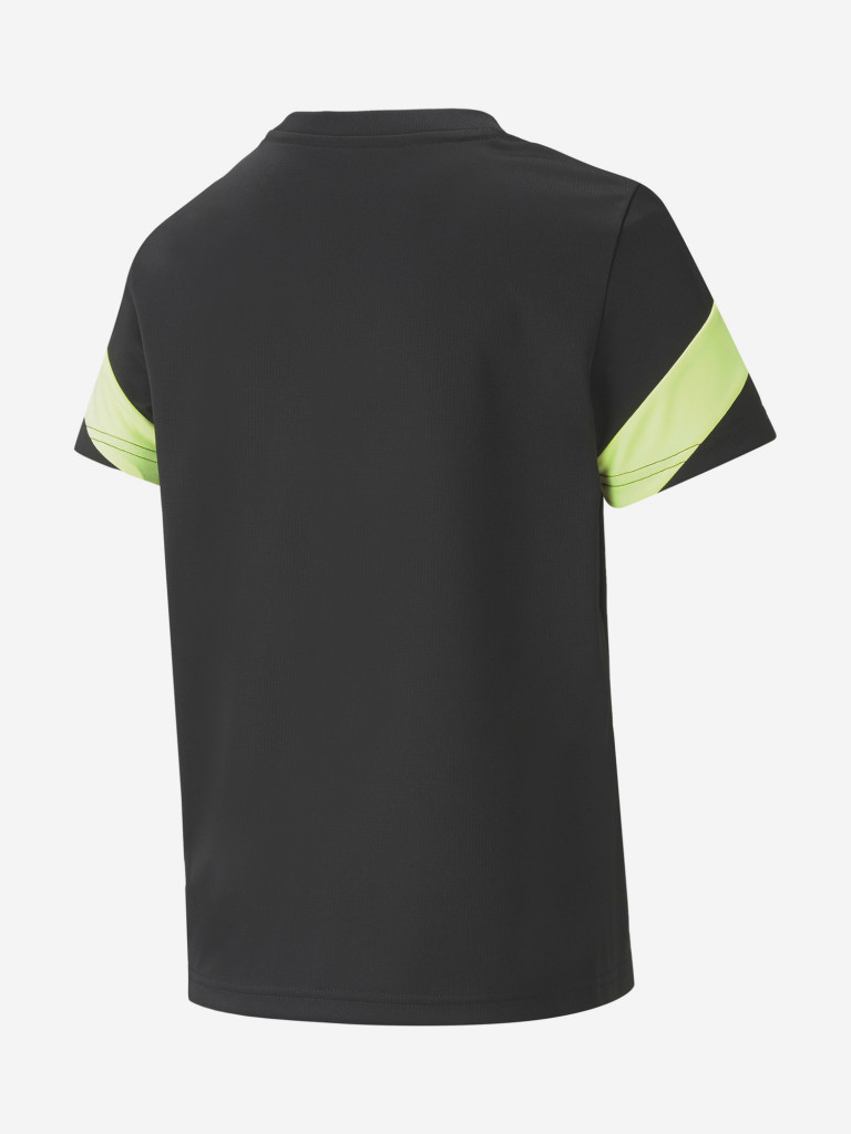 Футболка для мальчиков PUMA Active Sports