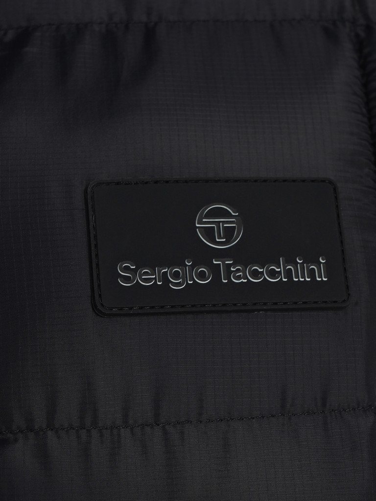 Куртка утепленная мужская SERGIO TACCHINI Rob
