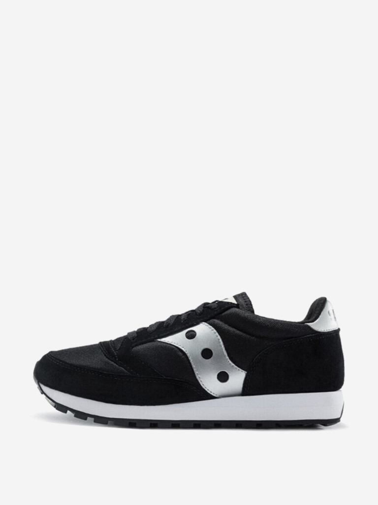 Кроссовки для бега Saucony Jazz 81