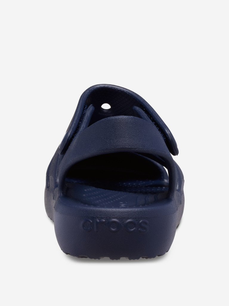 Сандалии детские Crocs Classic Fisherman