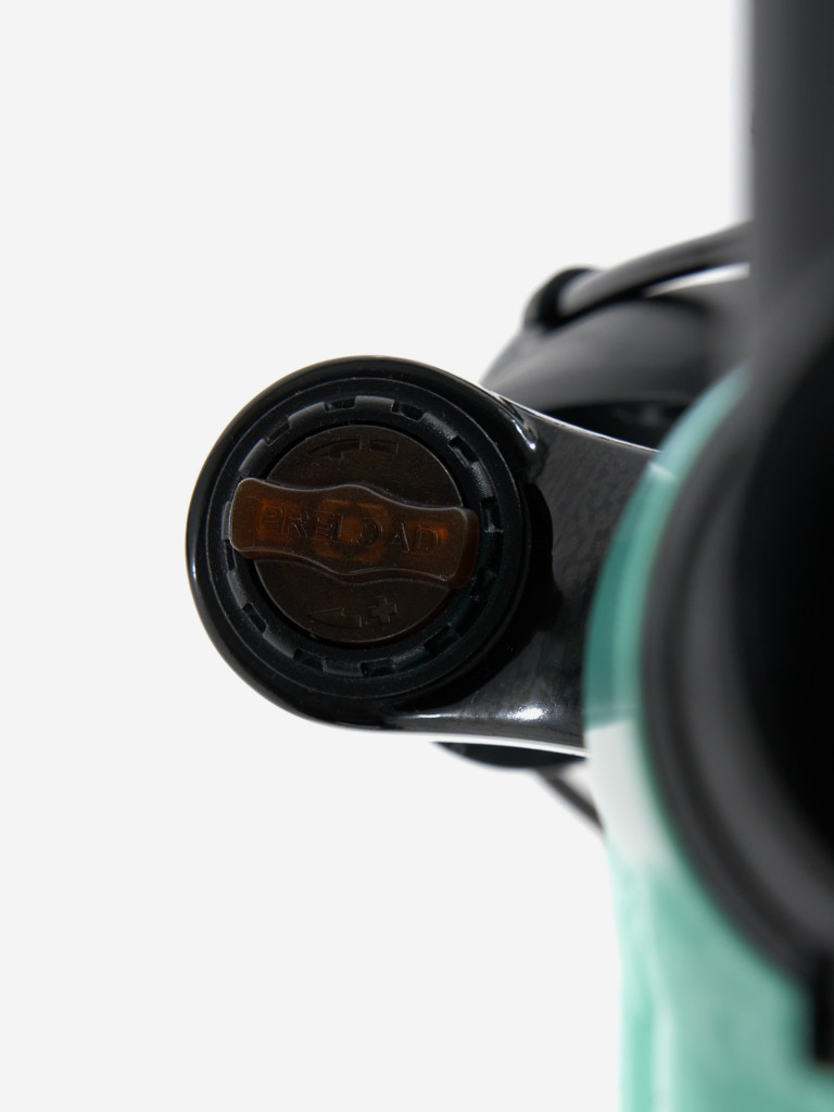 Велосипед горный женский Roces Eleganza 1 27.5"