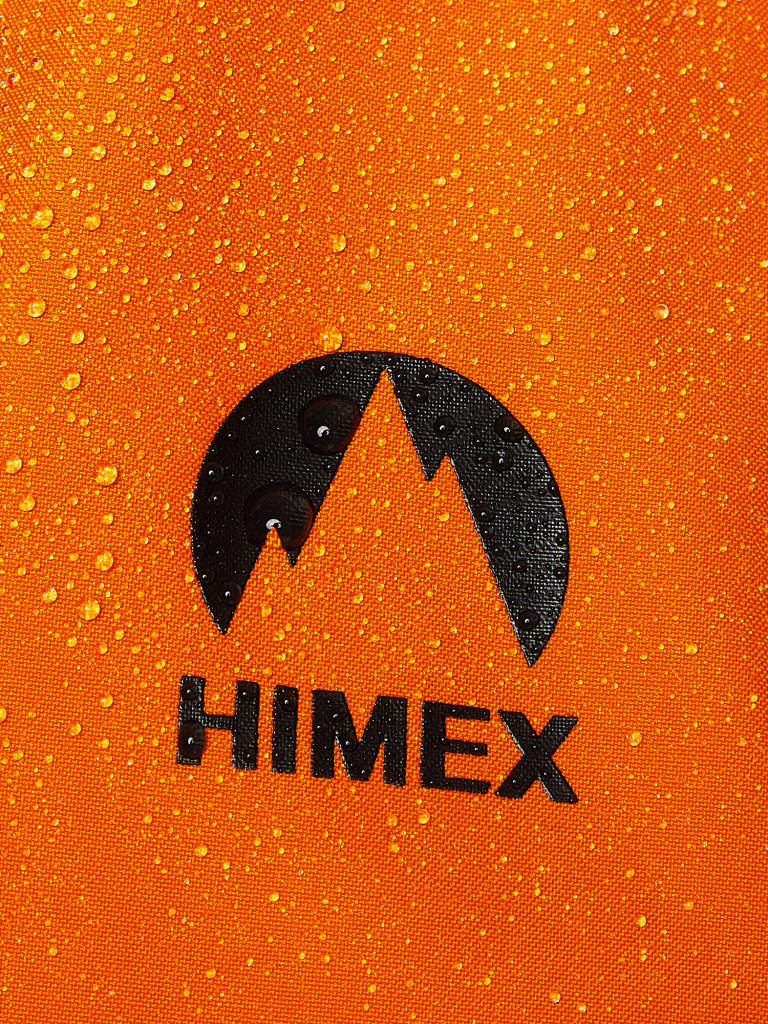 Куртка мембранная мужская Toread