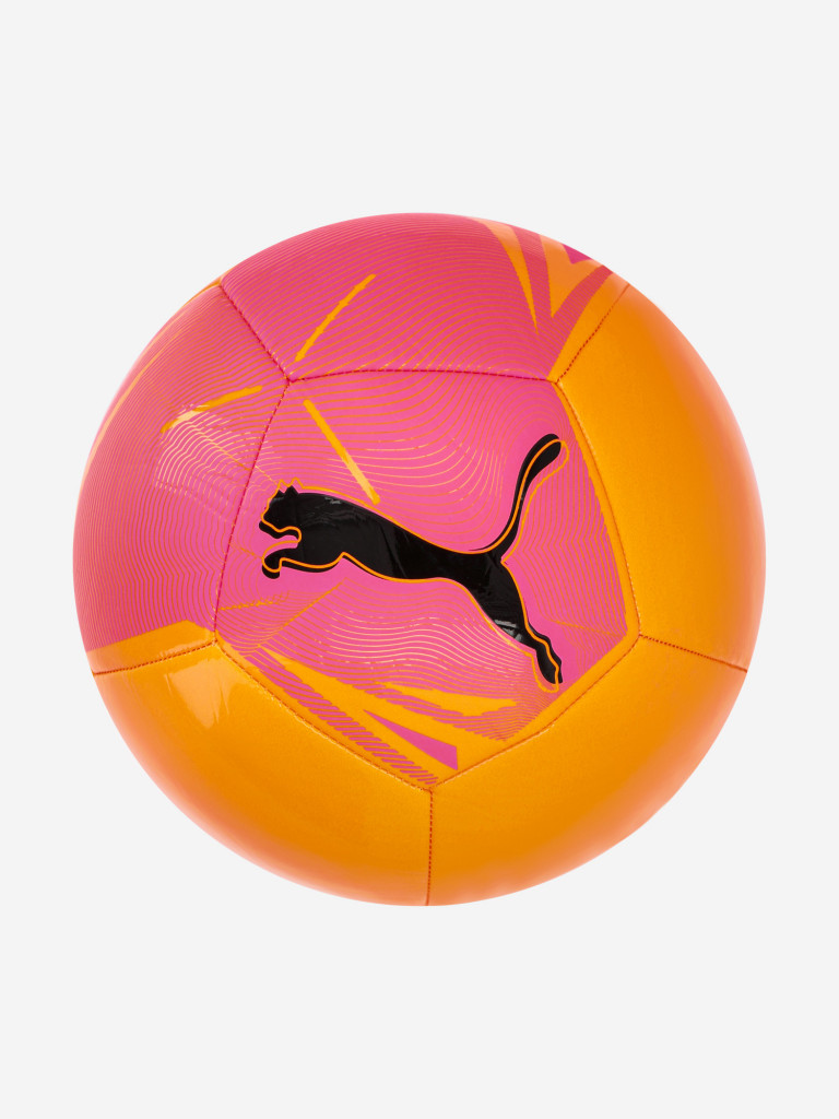 Мяч футбольный Puma Big Cat