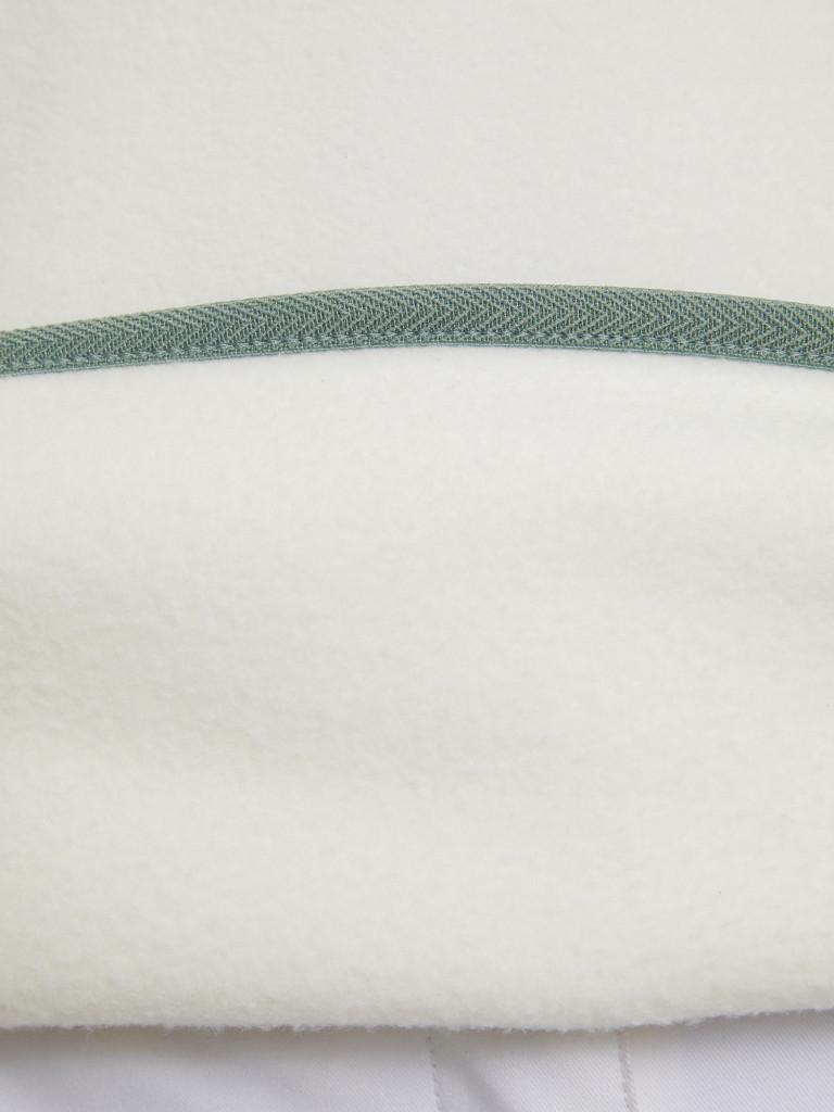 Джемпер флисовый женский Volkl