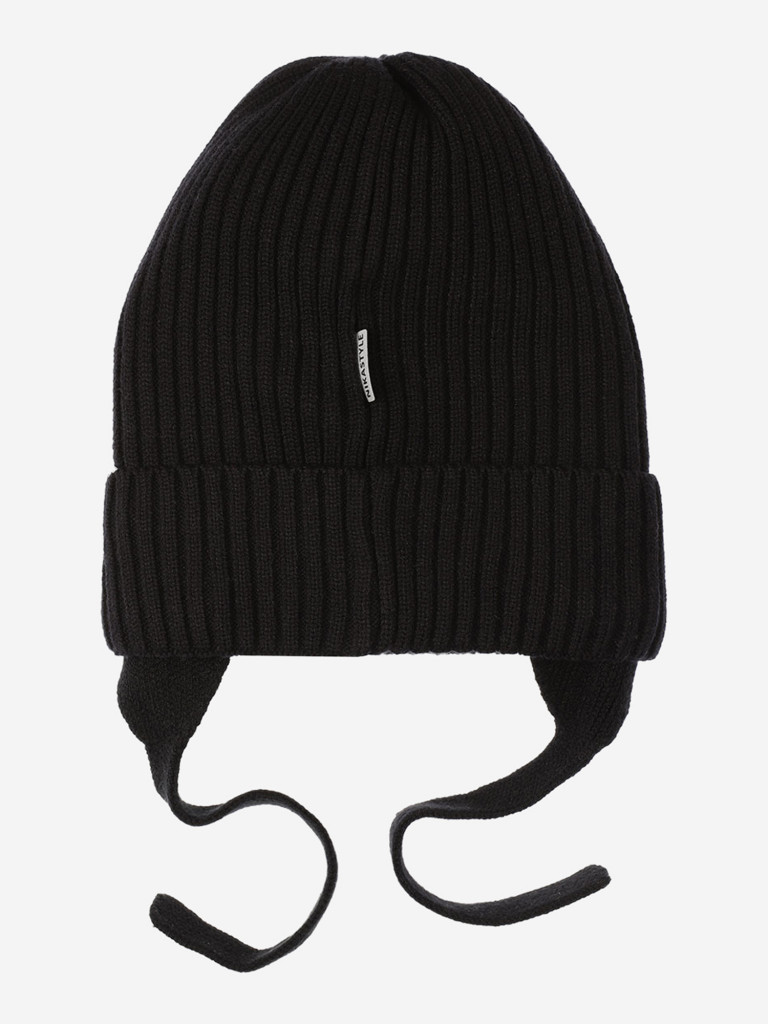 Шапка NIKASTYLE