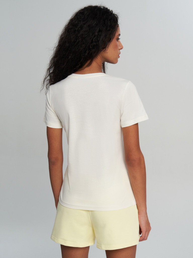 Футболка женская Protest