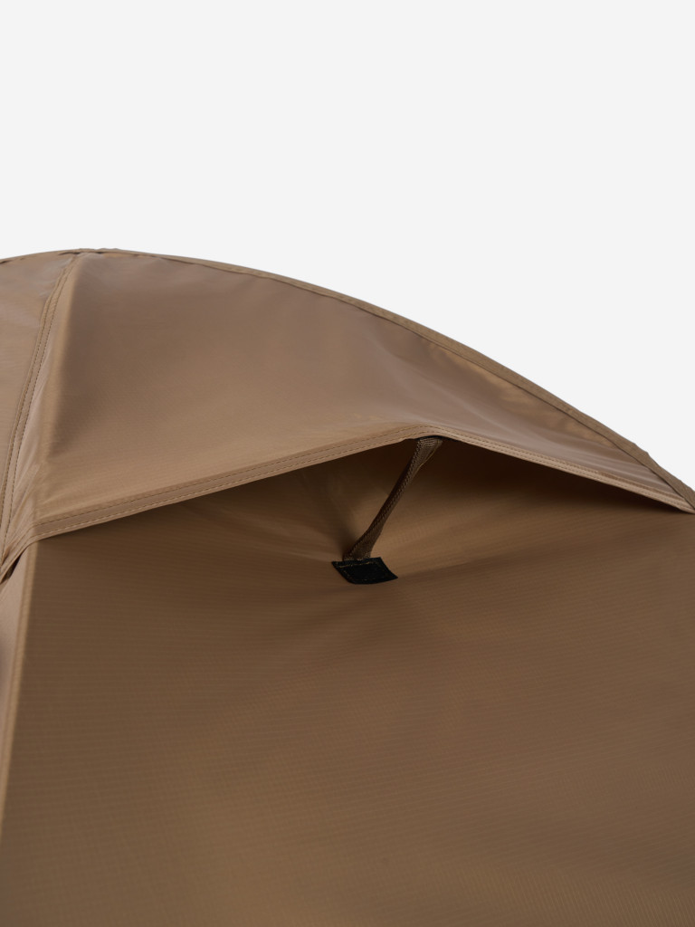 Палатка 2-местная Naturehike Cloud River