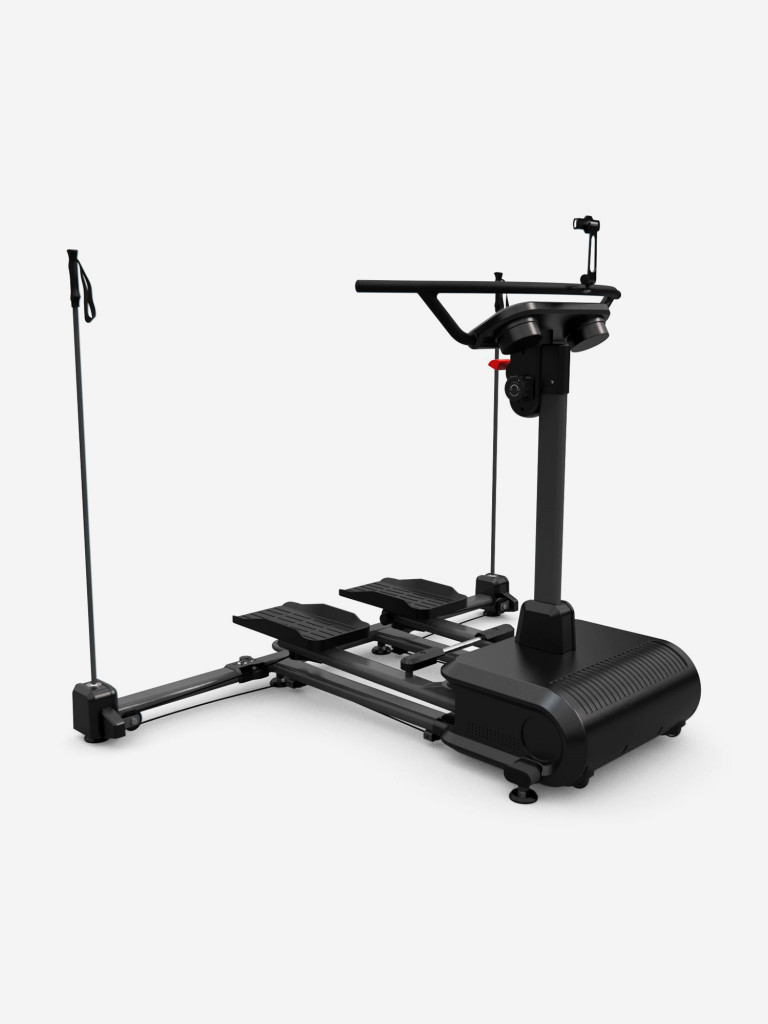 Горнолыжный тренажер DFC SK-3801