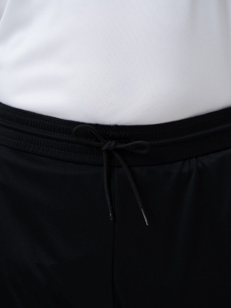 Шорты JAKO Manchester 2.0