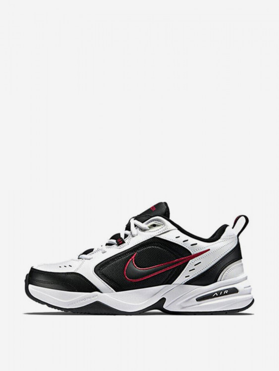 Кроссовки Nike Air Monarch IV