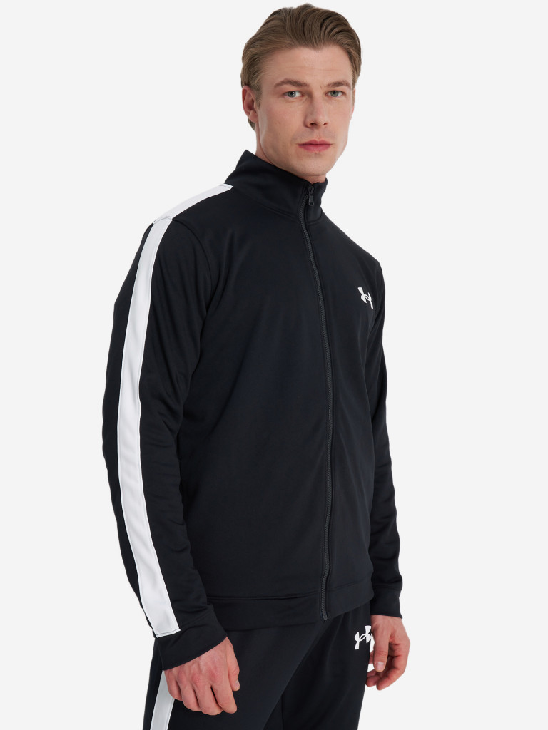 Костюм утепленный мужской Under Armour