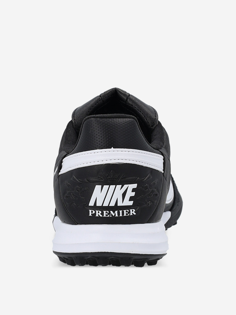 Бутсы мужские Nike The Premier III Tf
