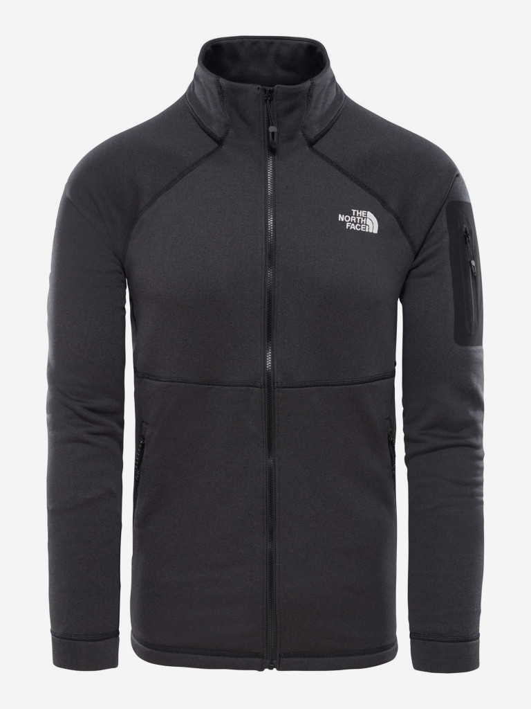 The north face Ozon